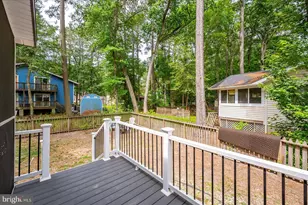11 Bimini Ln, Ocean Pines, MD 21811 - Photo 39