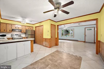 11 Bimini Lane, Ocean Pines, MD 21811 - Photo 19