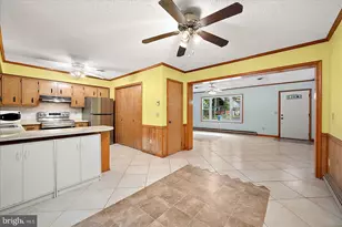 11 Bimini Ln, Ocean Pines, MD 21811 - Photo 19