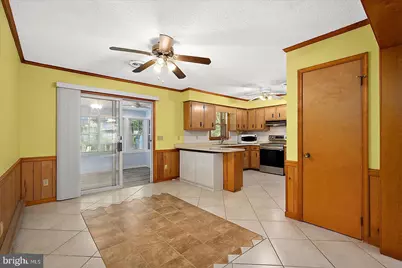 11 Bimini Lane, Ocean Pines, MD 21811 - Photo 13