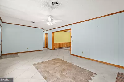 11 Bimini Lane, Ocean Pines, MD 21811 - Photo 11