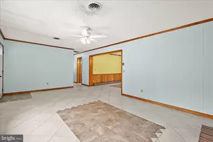 11 Bimini Ln, Ocean Pines, MD 21811 - Photo 11