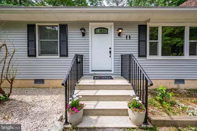 11 Bimini Lane, Ocean Pines, MD 21811 - Photo 5