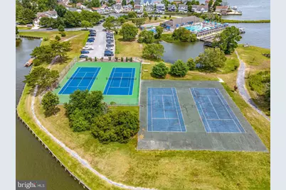 11 Bimini Lane, Ocean Pines, MD 21811 - Photo 87