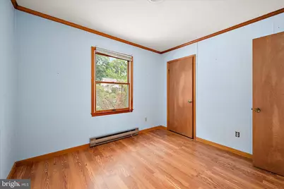 11 Bimini Lane, Ocean Pines, MD 21811 - Photo 27
