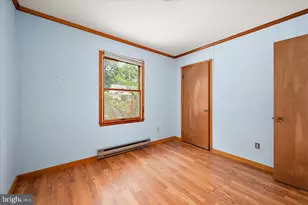 11 Bimini Ln, Ocean Pines, MD 21811 - Photo 27