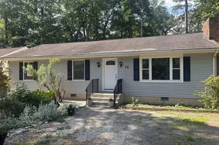 11 Bimini Ln, Ocean Pines, MD 21811 - Photo 1