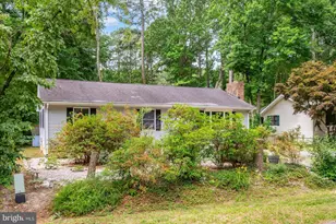 11 Bimini Ln, Ocean Pines, MD 21811 - Photo 45