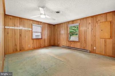 11 Bimini Lane, Ocean Pines, MD 21811 - Photo 21