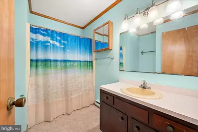 11 Bimini Lane, Ocean Pines, MD 21811 - Photo 29