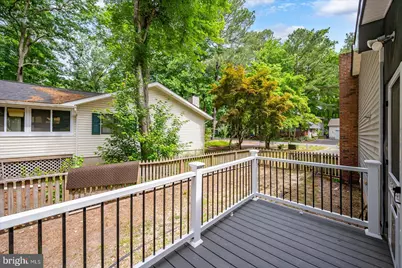 11 Bimini Lane, Ocean Pines, MD 21811 - Photo 3