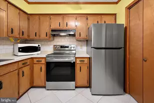 11 Bimini Ln, Ocean Pines, MD 21811 - Photo 17