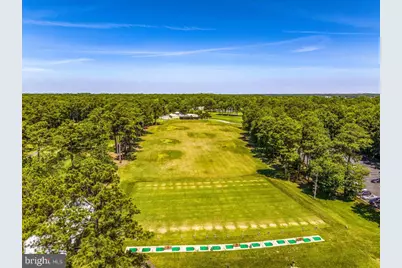 11 Bimini Lane, Ocean Pines, MD 21811 - Photo 59