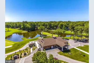 11 Bimini Lane, Ocean Pines, MD 21811 - Photo 15