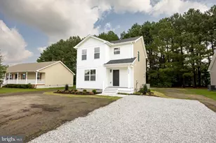 1505 Cedar Run, Pocomoke City, MD 21851 - Photo 1