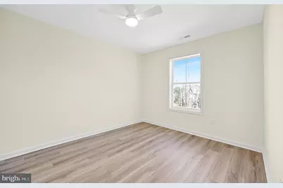 1505 Cedar Run, Pocomoke City, MD 21851 - Photo 11