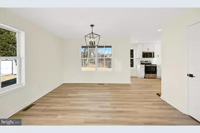 1505 Cedar Run, Pocomoke City, MD 21851 - Photo 3