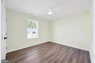 1511 Cedar Run, Pocomoke City, MD 21851 - Photo 11
