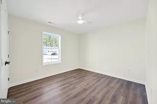 1511 Cedar Run, Pocomoke City, MD 21851 - Photo 11