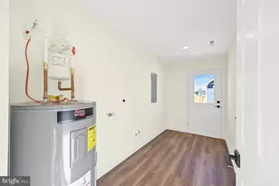 1511 Cedar Run, Pocomoke City, MD 21851 - Photo 7