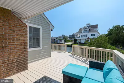 10429 Brighton Road, Ocean City, MD 21842 - Photo 29