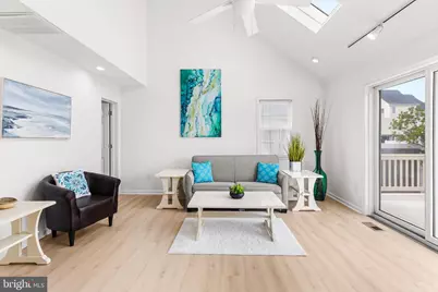 10429 Brighton Road, Ocean City, MD 21842 - Photo 13