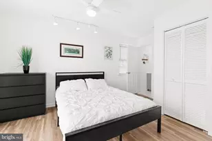 10429 Brighton Rd, Ocean City, MD 21842 - Photo 19