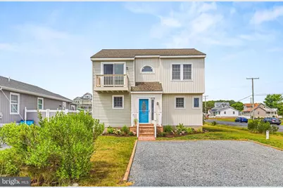 10429 Brighton Road, Ocean City, MD 21842 - Photo 37