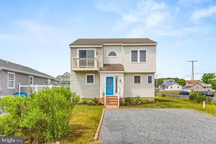 10429 Brighton Rd, Ocean City, MD 21842 - Photo 37