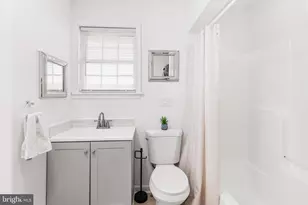 10429 Brighton Rd, Ocean City, MD 21842 - Photo 25