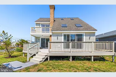 10429 Brighton Road, Ocean City, MD 21842 - Photo 27