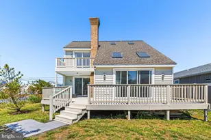 10429 Brighton Rd, Ocean City, MD 21842 - Photo 27