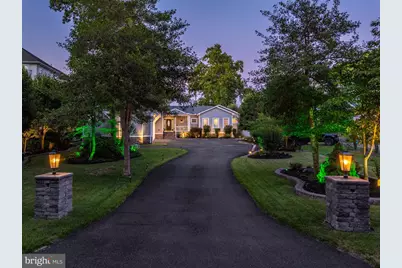 10316 Plantation Lane, Berlin, MD 21811 - Photo 107