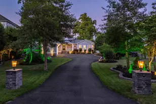 10316 Plantation Ln, Berlin, MD 21811 - Photo 107