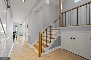 10316 Plantation Ln, Berlin, MD 21811 - Photo 23