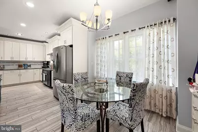 10316 Plantation Lane, Berlin, MD 21811 - Photo 11