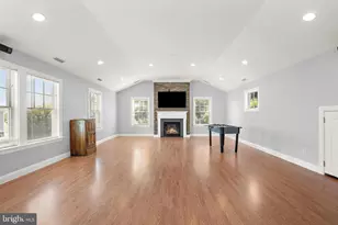 10316 Plantation Ln, Berlin, MD 21811 - Photo 37