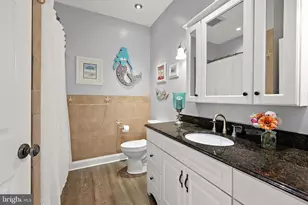 10316 Plantation Ln, Berlin, MD 21811 - Photo 39