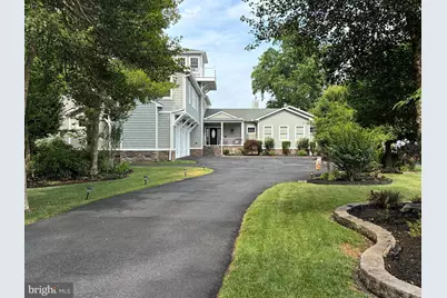 10316 Plantation Lane, Berlin, MD 21811 - Photo 5