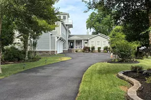 10316 Plantation Ln, Berlin, MD 21811 - Photo 5
