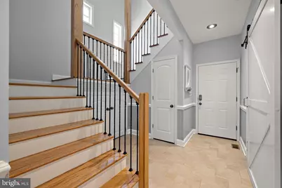 10316 Plantation Lane, Berlin, MD 21811 - Photo 21