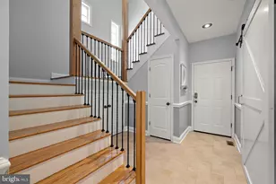 10316 Plantation Ln, Berlin, MD 21811 - Photo 21