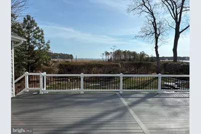 10316 Plantation Lane, Berlin, MD 21811 - Photo 25