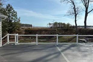 10316 Plantation Ln, Berlin, MD 21811 - Photo 25