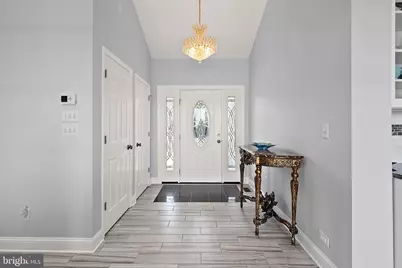 10316 Plantation Lane, Berlin, MD 21811 - Photo 3