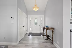 10316 Plantation Ln, Berlin, MD 21811 - Photo 3