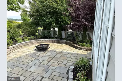 10316 Plantation Lane, Berlin, MD 21811 - Photo 21
