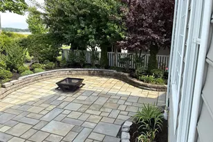 10316 Plantation Ln, Berlin, MD 21811 - Photo 21