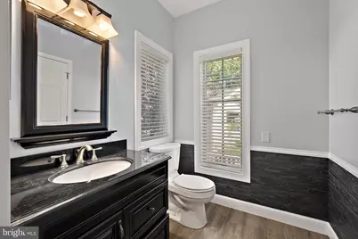 10316 Plantation Lane, Berlin, MD 21811 - Photo 41