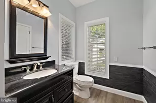 10316 Plantation Ln, Berlin, MD 21811 - Photo 41